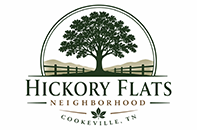 Hickory Flats